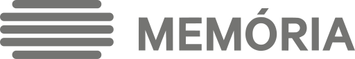 |PT| RTP MEMORIA