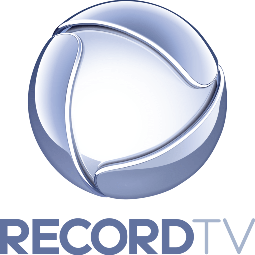 |PT| RECORD TV