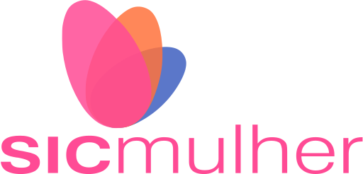 |PT| SIC MULHER