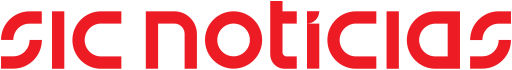 |PT| SIC NOTICIAS