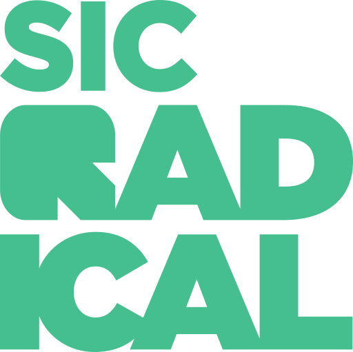 |PT| SIC RADICAL