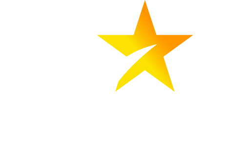 |PT| STAR COMEDY FHD