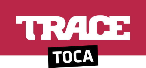 |PT| TRACE TOCA