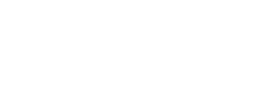 RO: HBO
