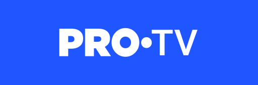 RO: PRO TV
