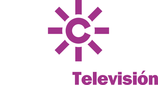 ESP: 7 TV Andalucía (Málaga)