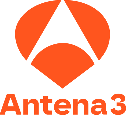 ESP: ANTENA 3