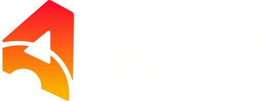 ESP: ARAGON TV