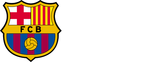 ESP: BARCA TV