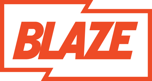 ESP: BLAZE