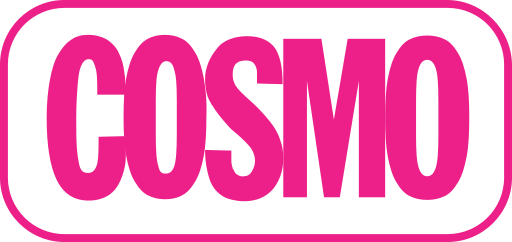 ESP: COSMO