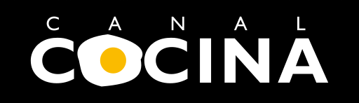 ESP: CANAL COCINA