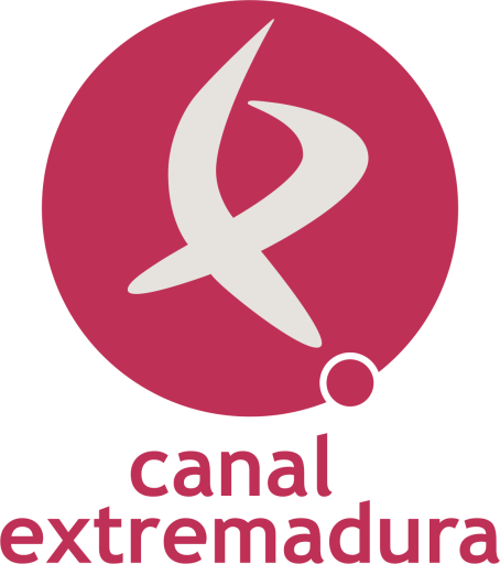 ESP: Canal Extremadura