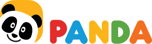 ESP: CANAL PANDA