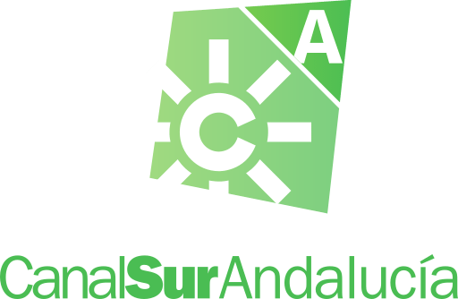 ESP: Canal Sur Andalucía