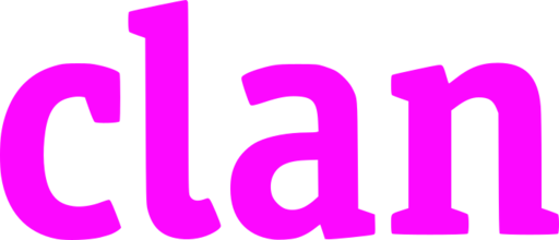 ESP: CLAN