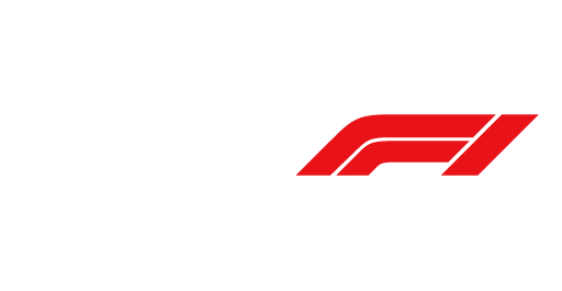 ESP: DAZN - F1