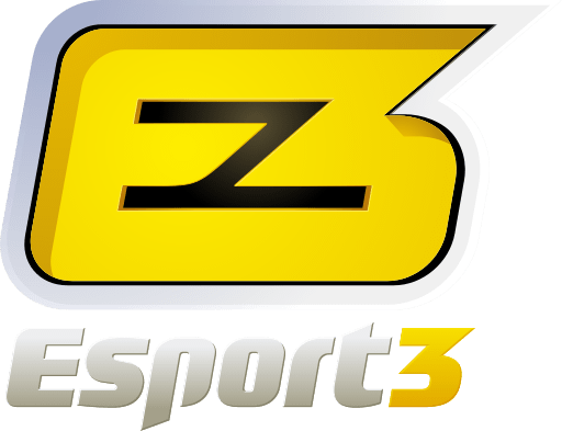ESP: ESPORT 3