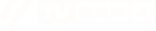 ESP: LIGA TV BAR 4 (Solo Eventos)