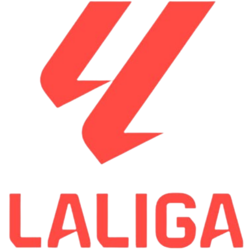 La Liga 01 Getafe 13 00 Malaga 20/09