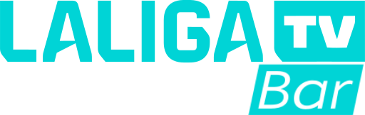 ESP: LIGA TV 1 BAR