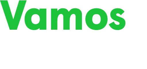 ESP: MOVISTAR #VAMOS