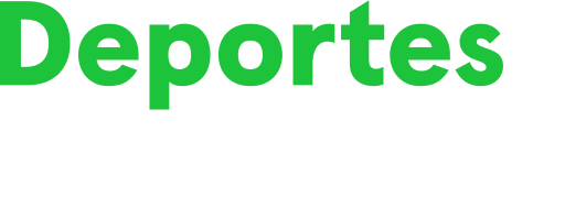 ESP: MOVISTAR DEPORTE