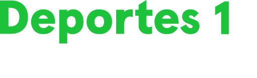 ESP: MOVISTAR DEPORTE 1