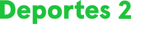 ESP: MOVISTAR DEPORTE 2 (Solo Eventos)