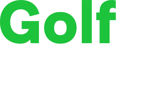 ESP: MOVISTAR  GOLF