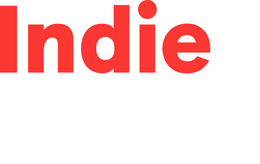ESP: M+ INDIE