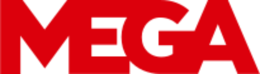 ESP: MEGA