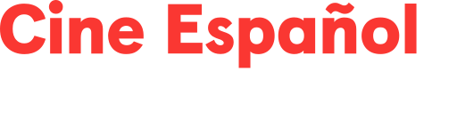 ESP: M+ CINE Espanol