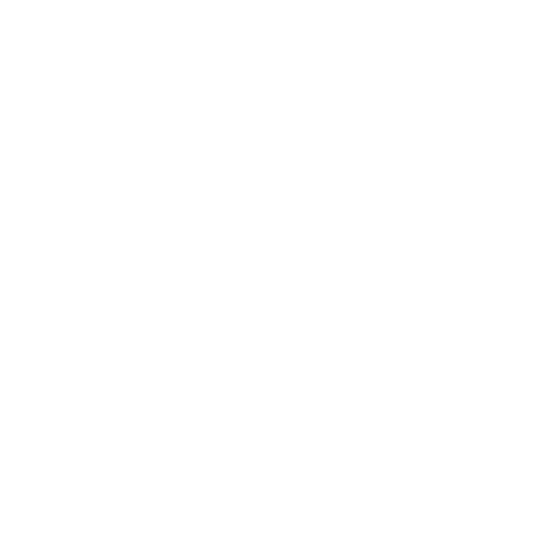 ESP: PARAMOUNT CHANNEL