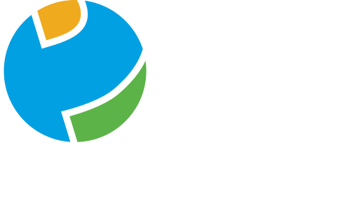 ESP: Popular TV Cantabria