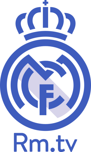 ESP: REAL MADRID TV