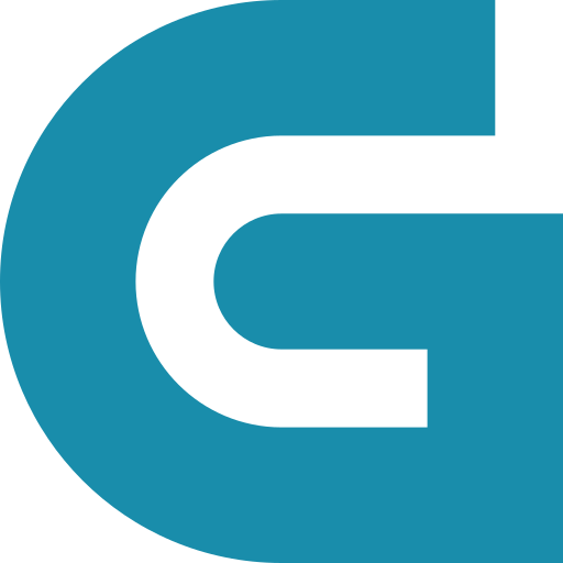 ESP: tvG2 Galicia TV