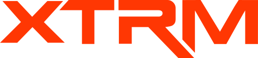ESP: XTRM
