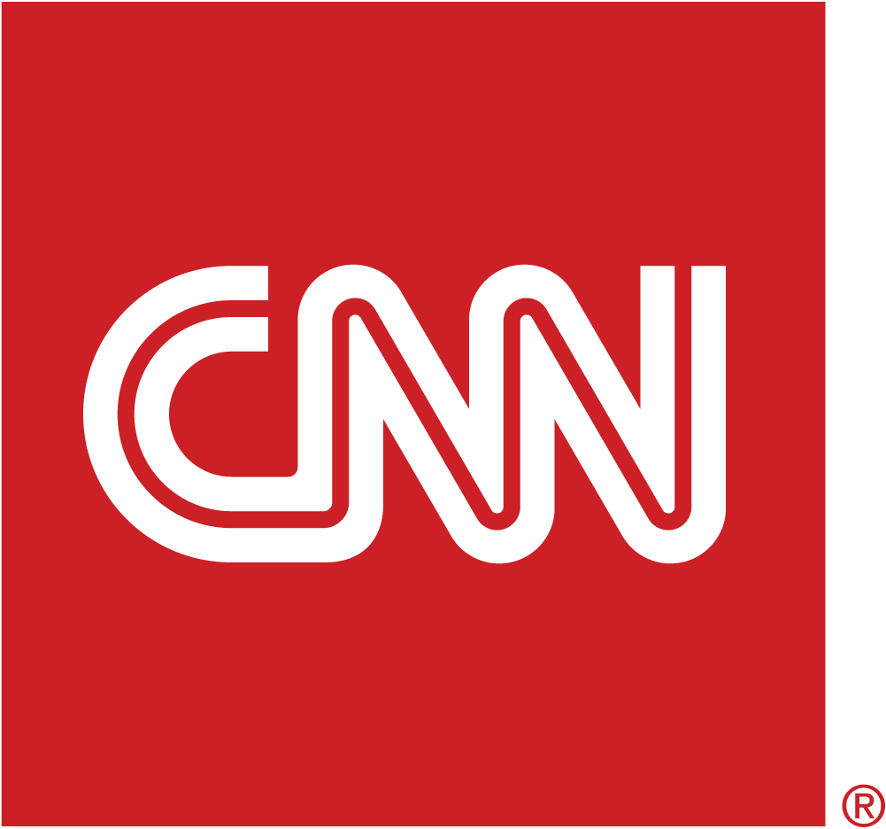 SE: CNN