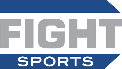 SE: Fight Sports HD