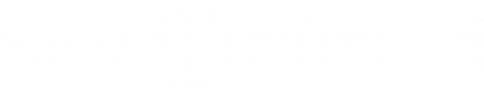 SE: Sky Showtime 1 FHD