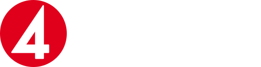 SE: Tv4 Fotboll HD