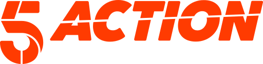 UK | 5Action