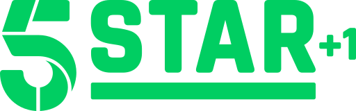UK | Star +1