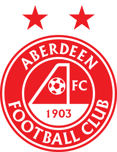 Aberdeen TV