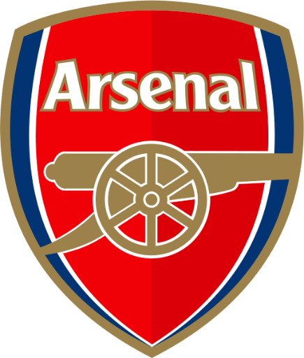 EPL : ARSENAL
