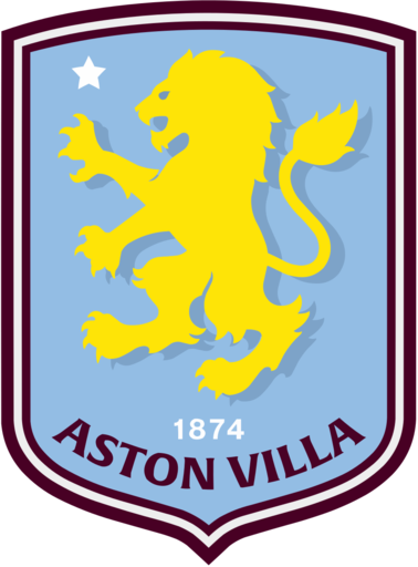 EPL : ASTON VILLA