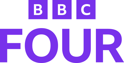 UK | BBC Four
