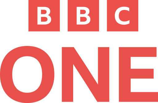 UK | BBC One