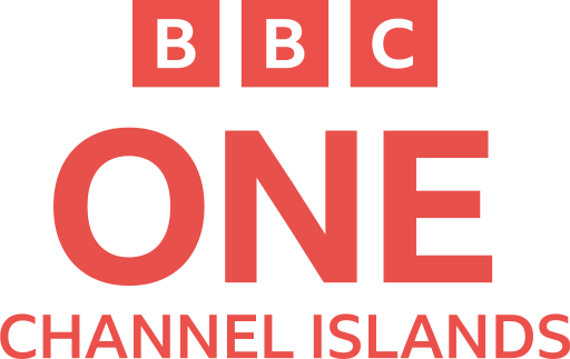 UK | BBC One Channel Islands